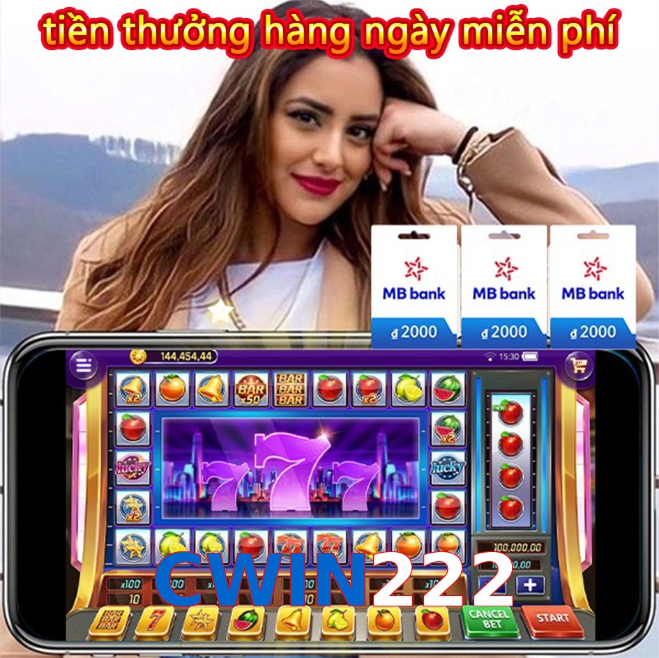 CWIN222