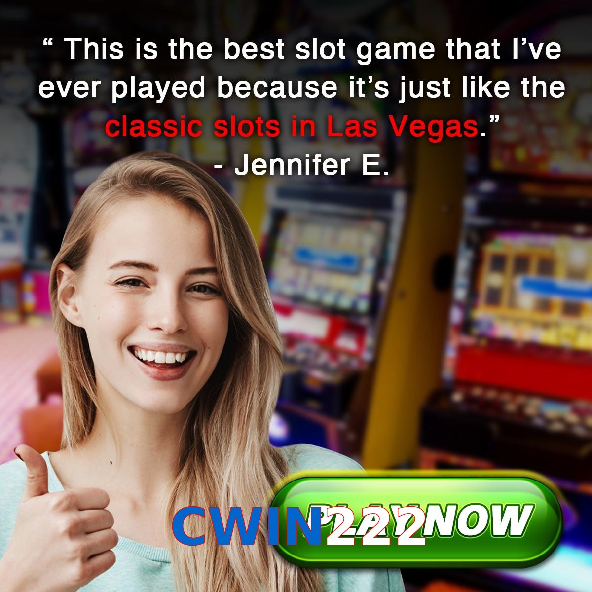 CWIN222
