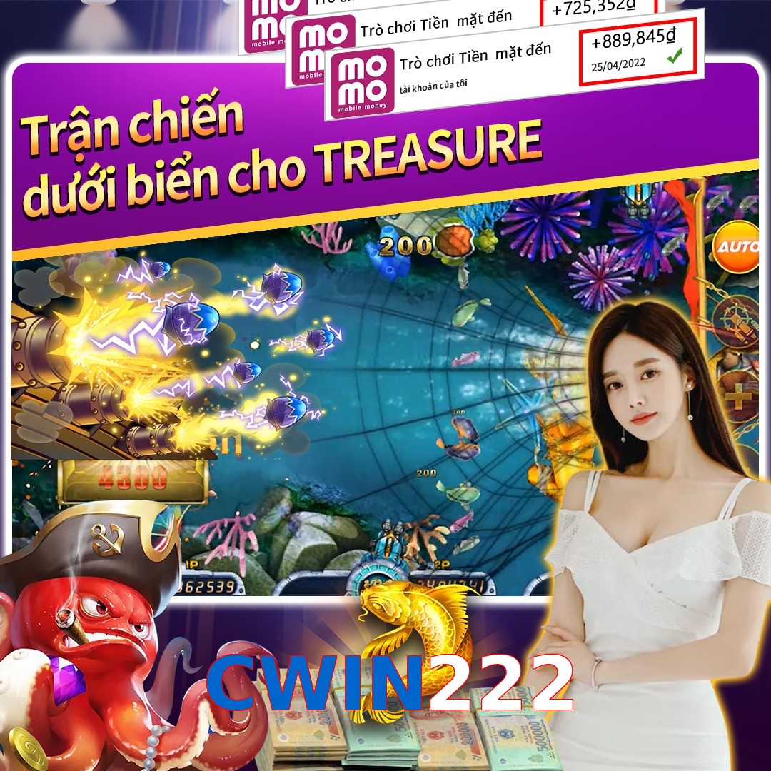 CWIN222