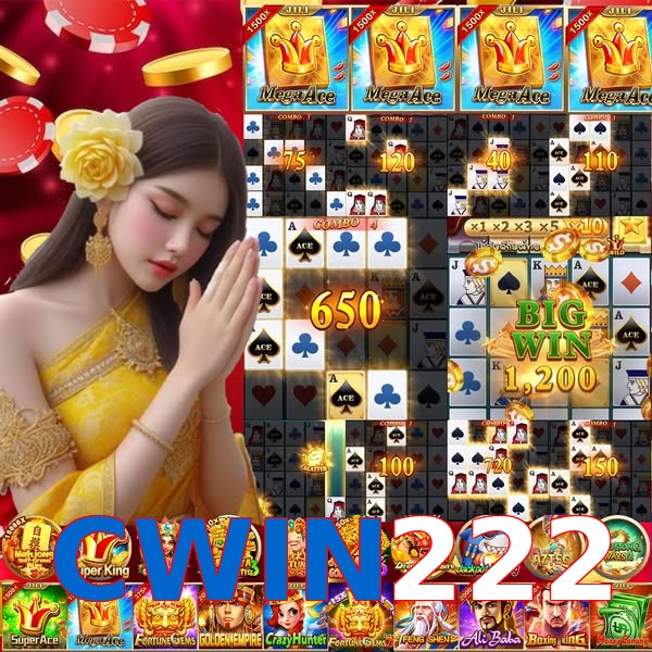 CWIN222