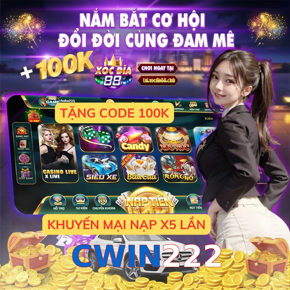 CWIN222